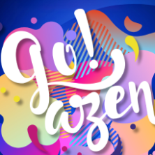 Karaoke Go!azen en Urbil