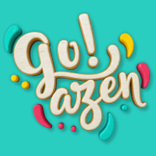 Go!azen Cinesan eta Photocall-a taldearekin