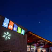 ¿QUÉ PASÓ EN 2025? REPASAMOS TODO LO VIVIDO ESTE AÑO EN URBIL