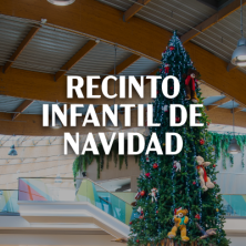 Actividades infantiles de Navidad
