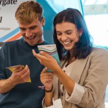 Estas Navidades, regala experiencias para disfrutar en Urbil