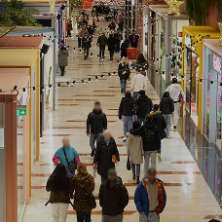 2026KO NEGUKO BEHERAPENAK URBILEN