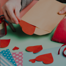 Amor y diversión en Txiki Urbil