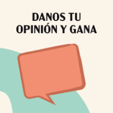 Sorteo de 5 OcioPlanes dobles