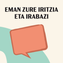 5 OcioPlan bikoitzen zozketa