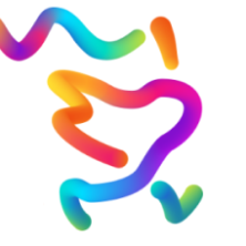 Urbil se suma a la iniciativa Korrika