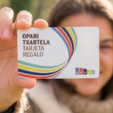 Adquiere tu Urbil Bono con el 40% de descuento para consumir en Urbil