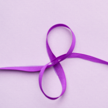 Día Internacional de la Mujer en Urbil