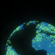 Urbil Planetaren Ordura batzen da