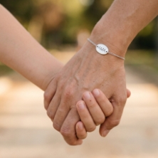 Regalos y descuentos Día de la Madre