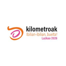 Kilometroak