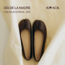 %20ko deskontua hautaketa batean