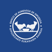 Elikagai bilketa handia