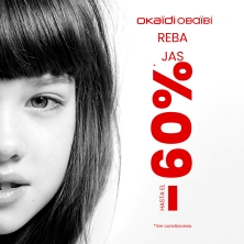 %60rainoko deskontua