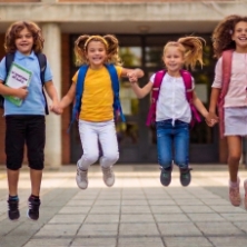 Los imprescindibles Vuelta al Cole al mejor precio