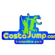 NUEVA APERTURA EN URBIL: COSTAJUMP