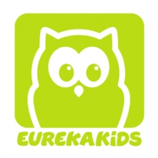 Nueva apertura en Urbil: Eurekakids