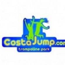 GANADORES DE LOS 10 PASES PARA LA INAUGURACIÓN DE COSTAJUMP