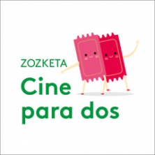 4 SARRERA BIKOITZ ZOZKETATZEN DITUGU 4 ZINEMA ESTREINALDIETARAKO