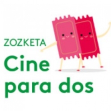 GANADORES DE LAS 4 ENTRADAS DOBLES PARA 4 ESTRENOS DE CINE