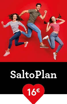Salto Plan