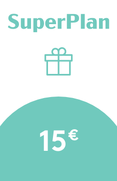 SuperPlan