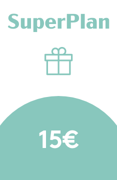 SuperPlan