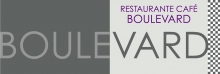 Boulevard
