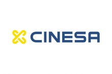 Cinesa Urbil Zinemak