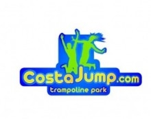 CostaJump