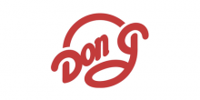 Don G
