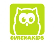 Eurekakids