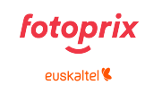 Fotoprix (Euskaltel)