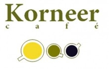 Korneer Café
