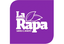 La Rapa