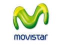 Movistar