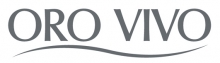 Oro Vivo