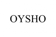 Oysho