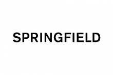 Springfield