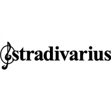 Stradivarius