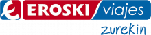 Eroski Bidaiak