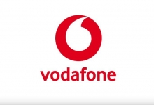 Vodafone