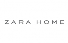 Zara Home