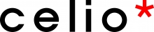 Celio