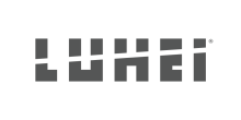 Luhei
