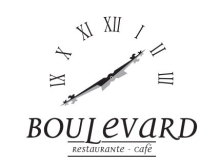 Boulevard