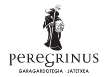 Peregrinus