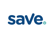 Save