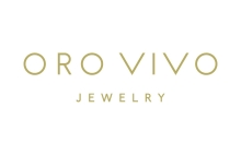 Oro Vivo