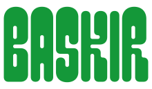 Baskir
